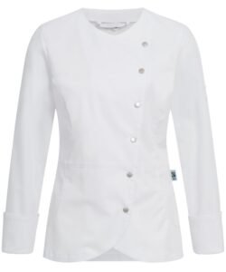 Fotografía profesional de producto para ropa de trabajo. Fotografía de producto de ropa de trabajo